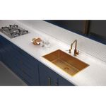 Cuba-70X40cm-Design-Collection-Quadrum-Gold-Tramontina-791342
