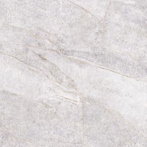 Porcelanato 94,5x94,5cm Perla Venatta Polido Tipo A Cerbras