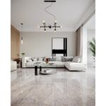 Porcelanato-945X945cm-Perla-Venatta-Polido-HD-Cerbras
