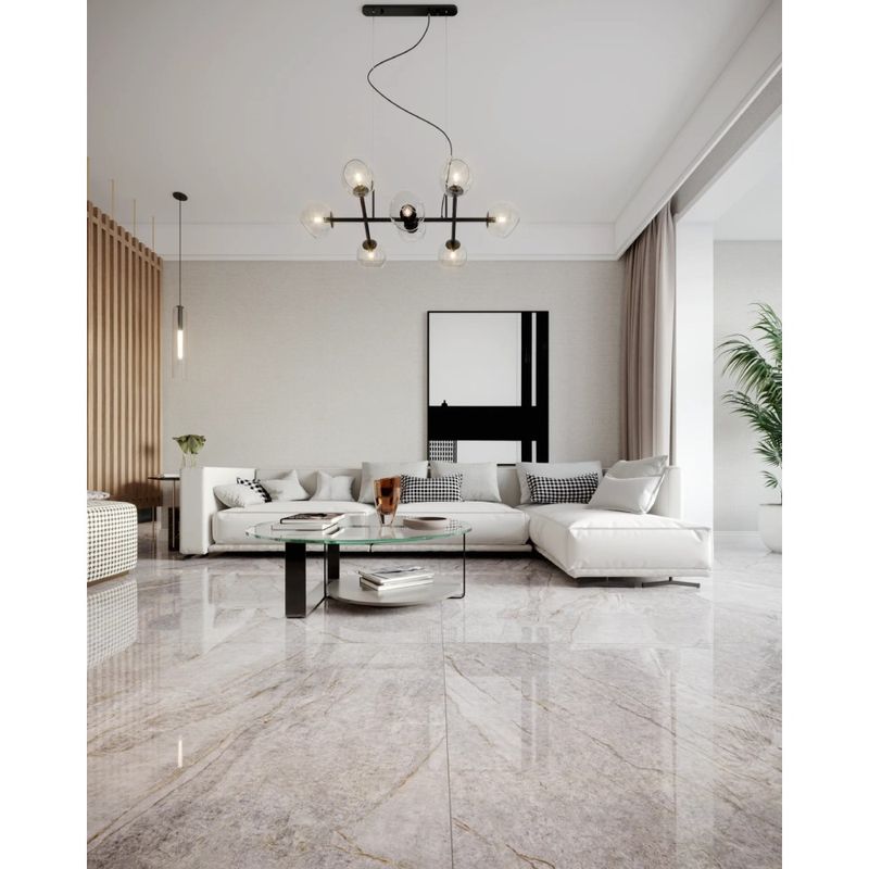 Porcelanato-945X945cm-Perla-Venatta-Polido-HD-Cerbras