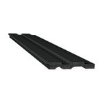 Ripado-105-280m-Preto-Santa-Luzia