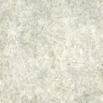 Porcelanato-120X120cm-Taj-Mahal-Supreme-Polido-Cerbras