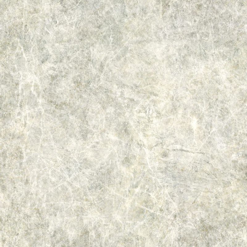 Porcelanato-120X120cm-Taj-Mahal-Supreme-Polido-Cerbras