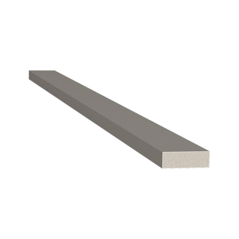Filete-Cinza-Titanium-280m-com-Duas-Santa-Luzia