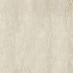Porcelanato-120X120cm-Travertino-Navona-Nude-Polido-Cerbras