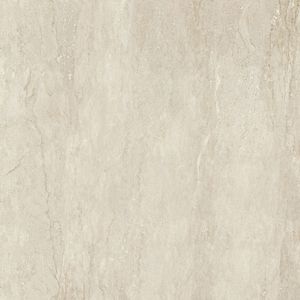 Porcelanato 120x120cm Travertino Navona Nude Polido HD Tipo A Cerbras