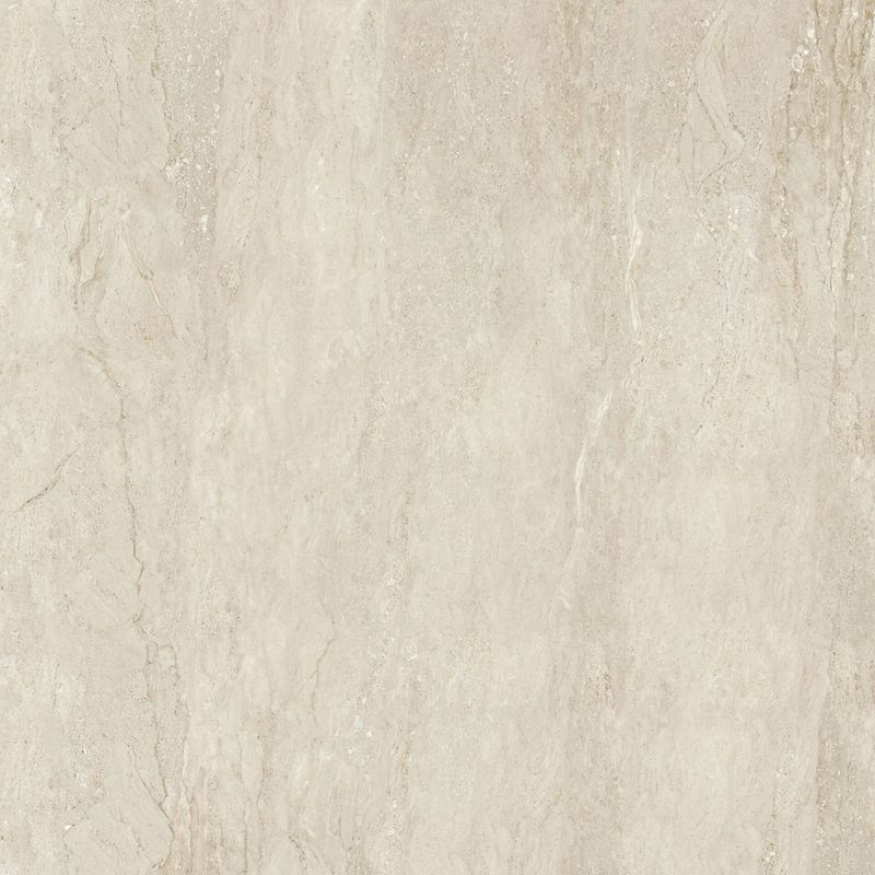 Porcelanato-120X120cm-Travertino-Navona-Nude-Polido-Cerbras