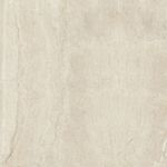 Porcelanato-120X120cm-Travertino-Navona-Nude-Polido-Cerbras