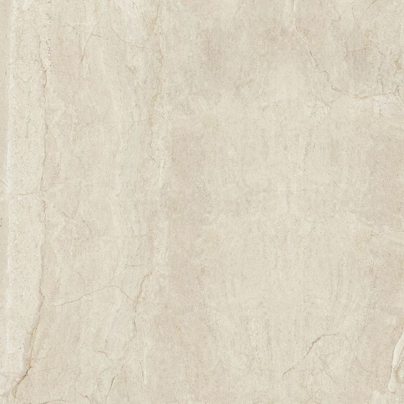 Porcelanato-120X120cm-Travertino-Navona-Nude-Polido-Cerbras