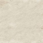 Porcelanato-120X120cm-Travertino-Navona-Nude-Polido-Cerbras