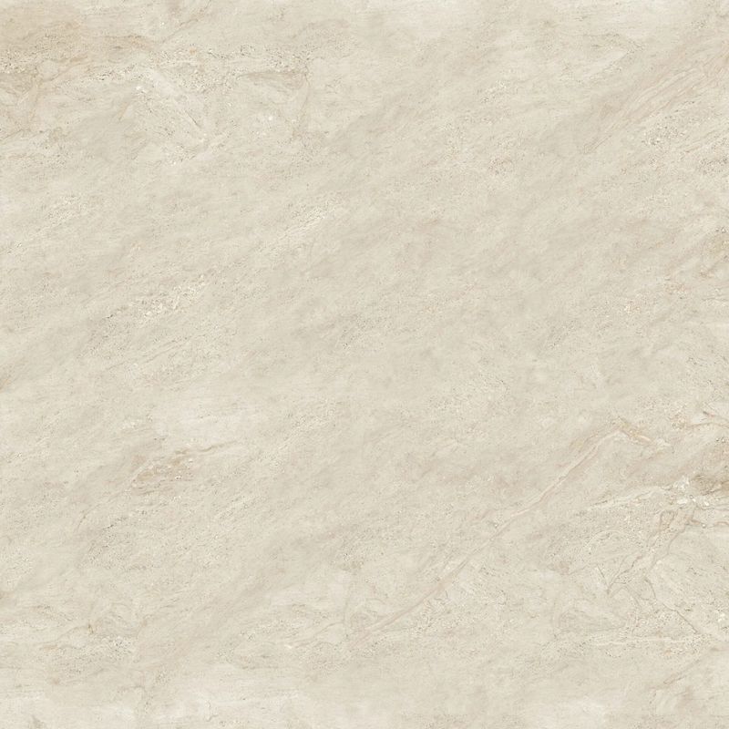 Porcelanato-120X120cm-Travertino-Navona-Nude-Polido-Cerbras