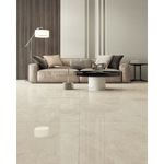 Porcelanato-120X120cm-Travertino-Navona-Nude-Polido-Cerbras