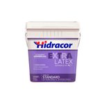 Tinta-Extralatex-Semibrilho-Melancia-15L-Hidracor