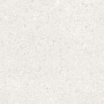 Porcelanato-120X120cm-Ceppo-Stone-Nude-Matte-Cerbras-796590