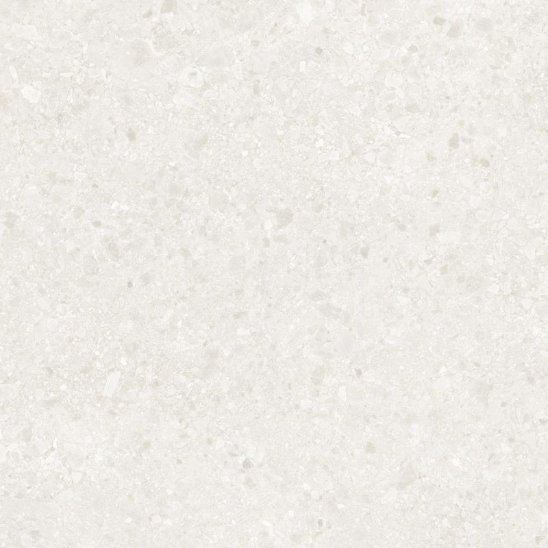 Porcelanato-120X120cm-Ceppo-Stone-Nude-Matte-Cerbras-796590