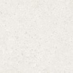 Porcelanato-120X120cm-Ceppo-Stone-Nude-Matte-Cerbras-796590