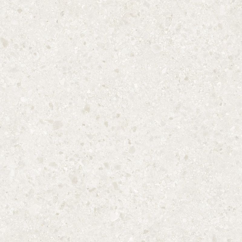 Porcelanato-120X120cm-Ceppo-Stone-Nude-Matte-Cerbras-796590