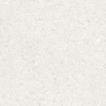 Porcelanato-120X120cm-Ceppo-Stone-Nude-Matte-Cerbras-796590