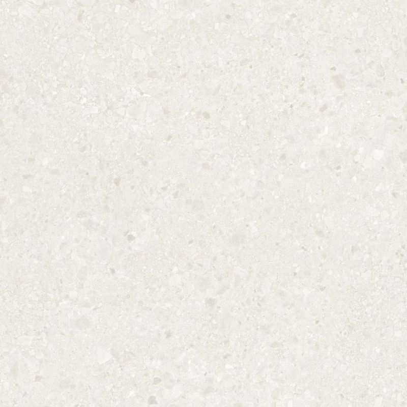Porcelanato-120X120cm-Ceppo-Stone-Nude-Matte-Cerbras-796590