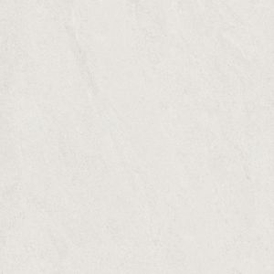 Porcelanato 120x120cm Soho Nude Matte Tipo A Cerbras