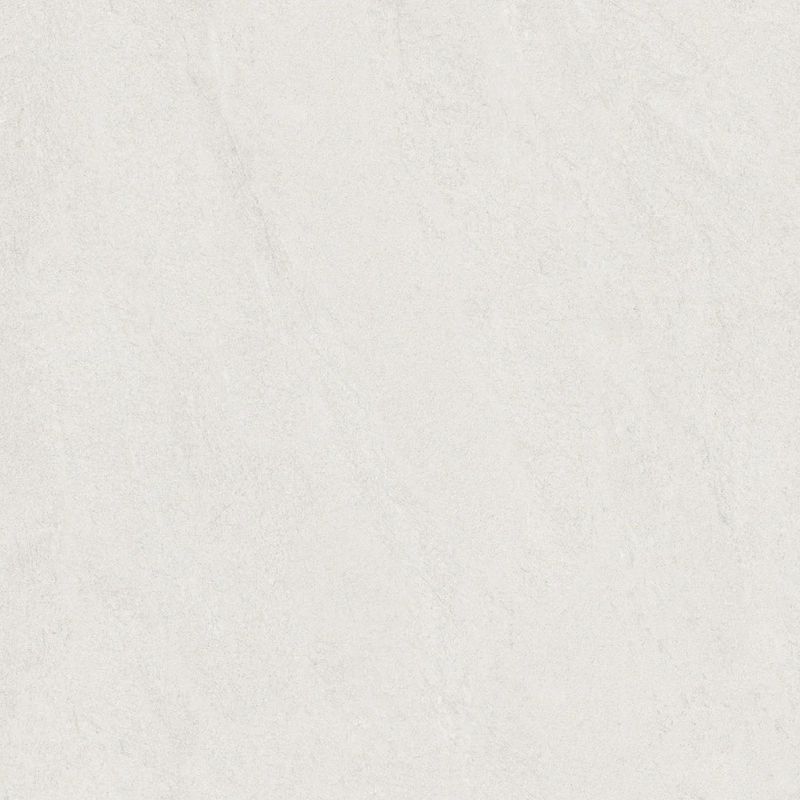 Porcelanato-120X120cm-Soho-Nude-Matte-HD-Cerbras-796767