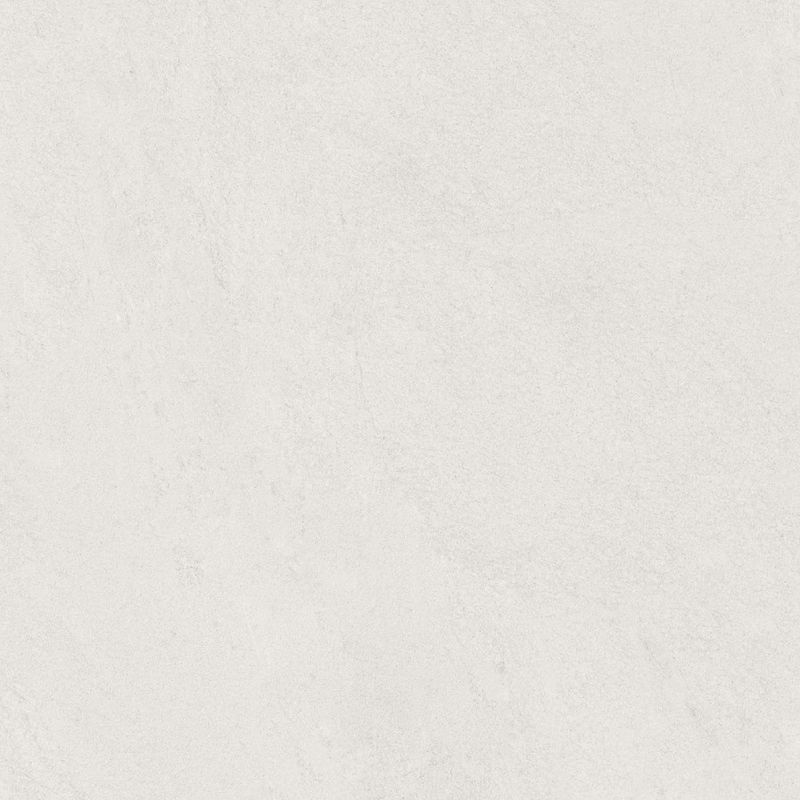 Porcelanato-120X120cm-Soho-Nude-Matte-HD-Cerbras-796767
