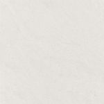 Porcelanato-120X120cm-Soho-Nude-Matte-HD-Cerbras-796767