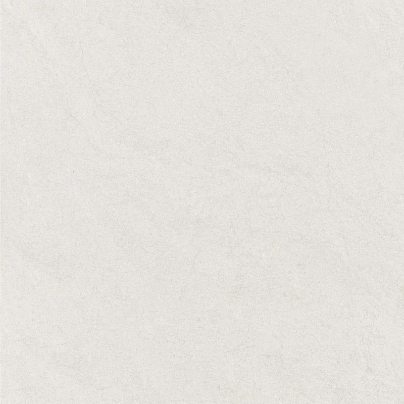 Porcelanato-120X120cm-Soho-Nude-Matte-HD-Cerbras-796767