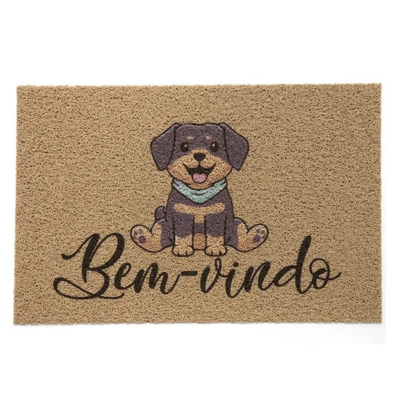 Tapete-Vinil-40X60cm-Pet-Dog-Cute-Kapazi-794831