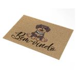 Tapete-Vinil-40X60cm-Pet-Dog-Cute-Kapazi-794831