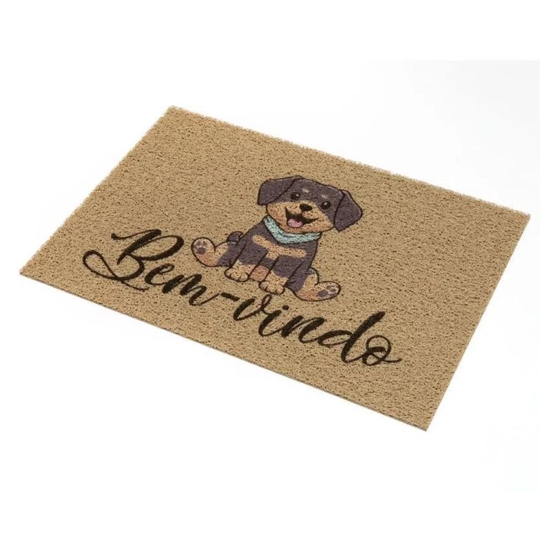 Tapete-Vinil-40X60cm-Pet-Dog-Cute-Kapazi-794831