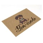 Tapete-Vinil-40X60cm-Pet-Dog-Cute-Kapazi-794831