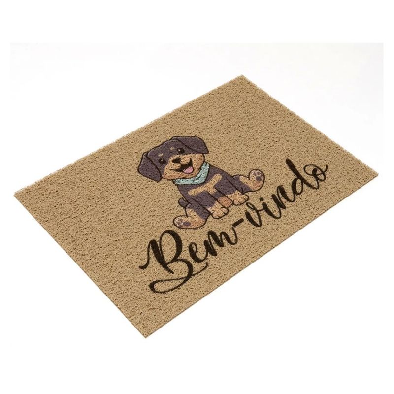 Tapete-Vinil-40X60cm-Pet-Dog-Cute-Kapazi-794831