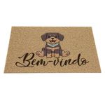 Tapete-Vinil-40X60cm-Pet-Dog-Cute-Kapazi-794831