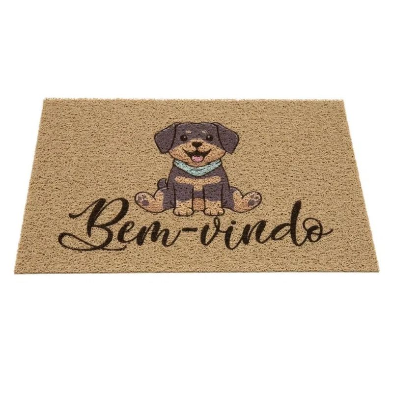 Tapete-Vinil-40X60cm-Pet-Dog-Cute-Kapazi-794831