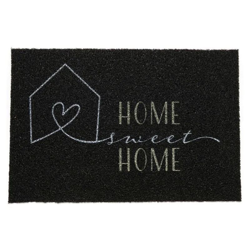 Tapete-Vinil-40X60cm-Super-Print-Home-Love-Kapazi-794893