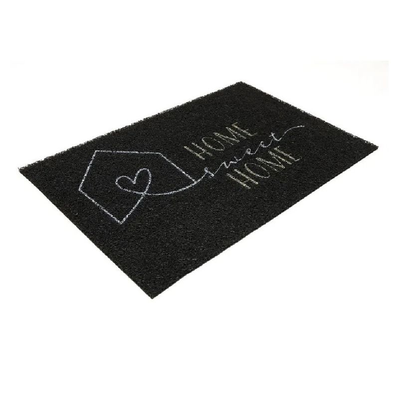 Tapete-Vinil-40X60cm-Super-Print-Home-Love-Kapazi-794893