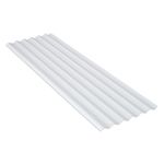 Telha-de-PVC-183x110-Incolor-Ondafort-Fortlev