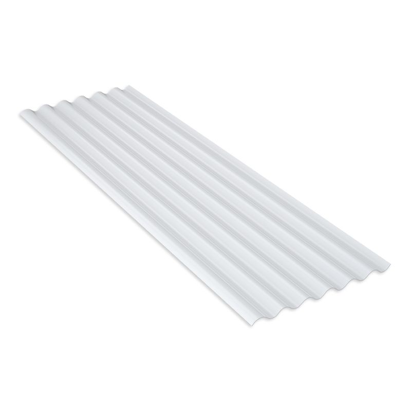 Telha-de-PVC-153x110-Incolor-Ondafort-Fortlev