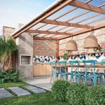 Telha-de-PVC-153x110-Incolor-Ondafort-Fortlev