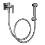 Ducha-Higienica-com-Registro-e-Derivacao-Docol-Stillo-Grafite-Escovado-Docol-750677