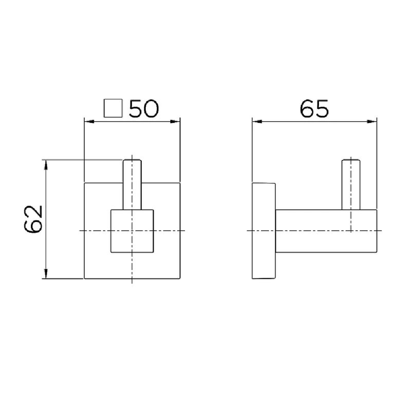 Cabide-Square-Ouro-Polido-Docol-797931
