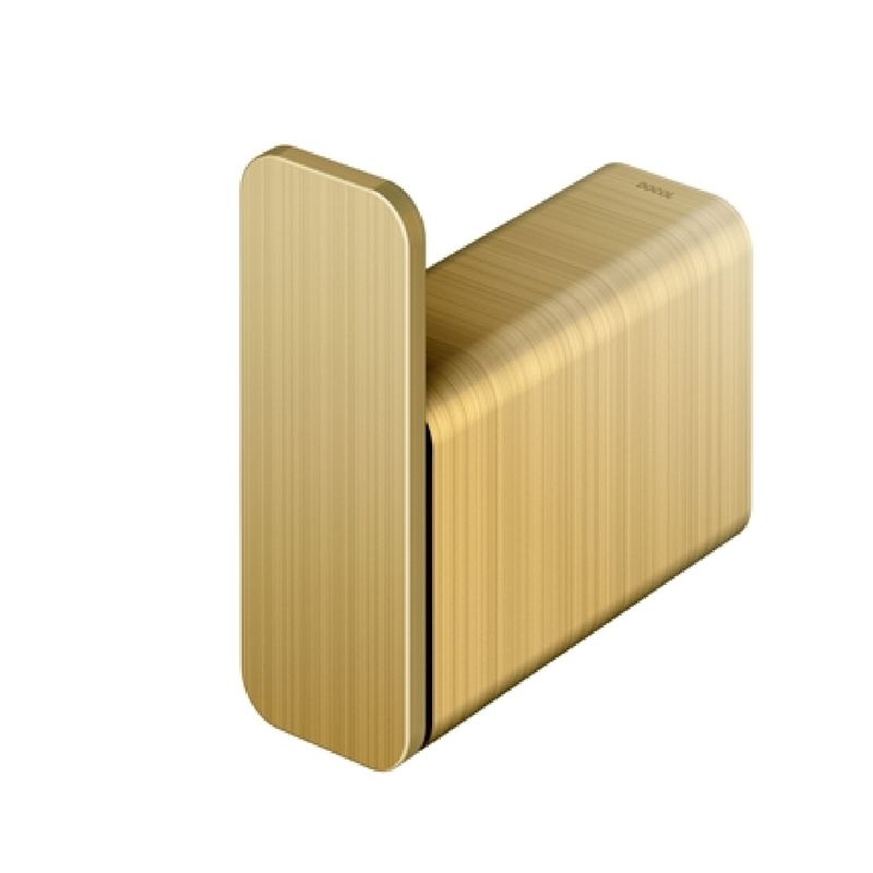 Cabide-Docol-Flat-Ouro-Escovado-Docol-750127