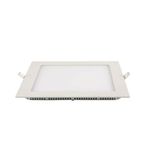 plafon-led-24w-Embutir-quad-778015