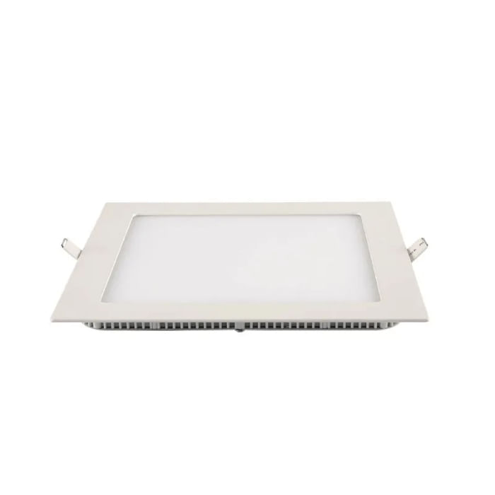 plafon-led-24w-Embutir-quad-778015