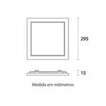 plafon-led-24w-Embutir-quad-778015-2