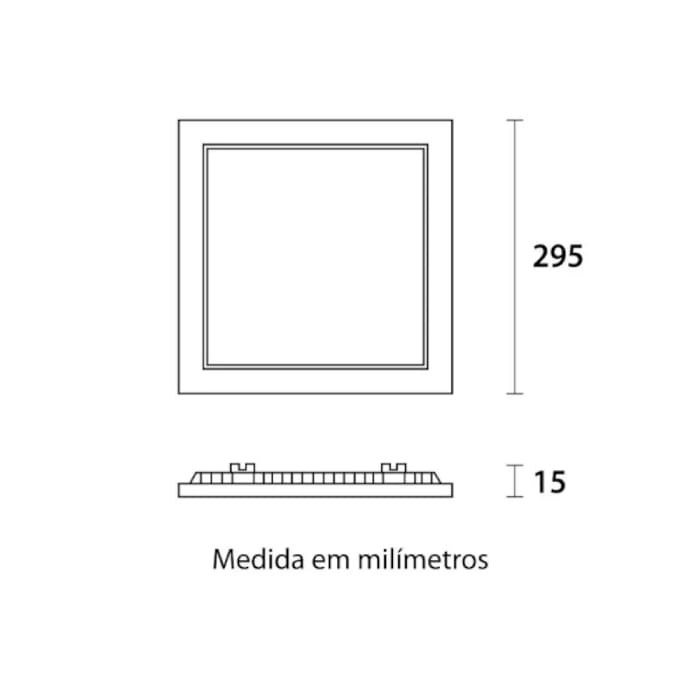 plafon-led-24w-Embutir-quad-778015-2