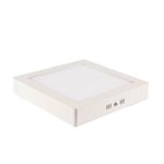 Painel-de-Led-12W-Sobrepor-Quadrado-4100K-Neutra-Blumenau-784801
