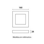 Painel-de-Led-12W-Sobrepor-Quadrado-4100K-Neutra-Blumenau-784801