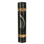Manta-Asfaltica-Aluminio-Polida-4mm-Vedacit